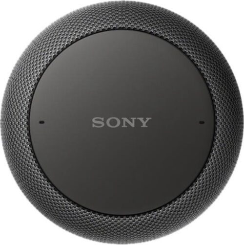 Sony LF-S50GB -Draadloze speaker