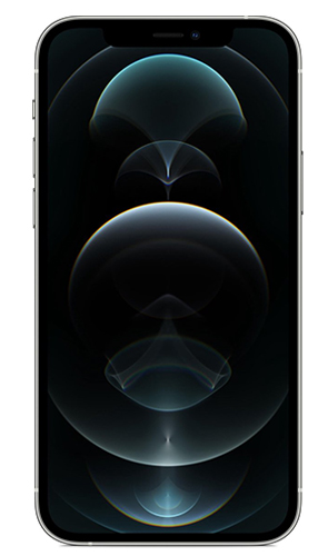 Apple iphone 12pro